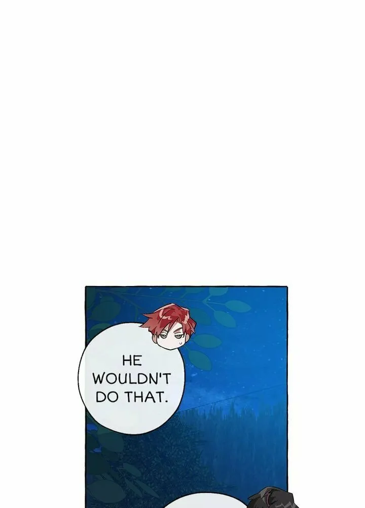 Lout of Count’s Family Chapter 20 page 53 - 