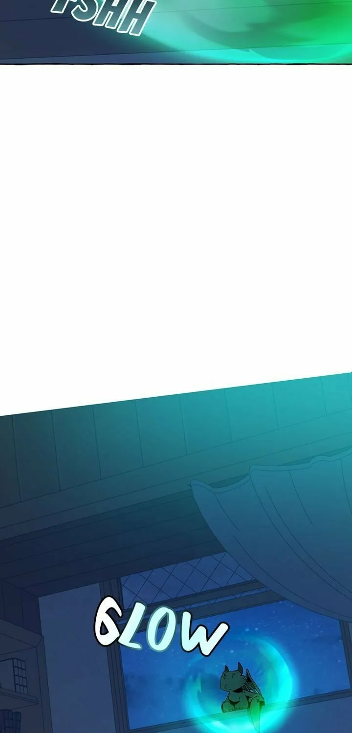 Lout of Count’s Family Chapter 20 page 63 - 