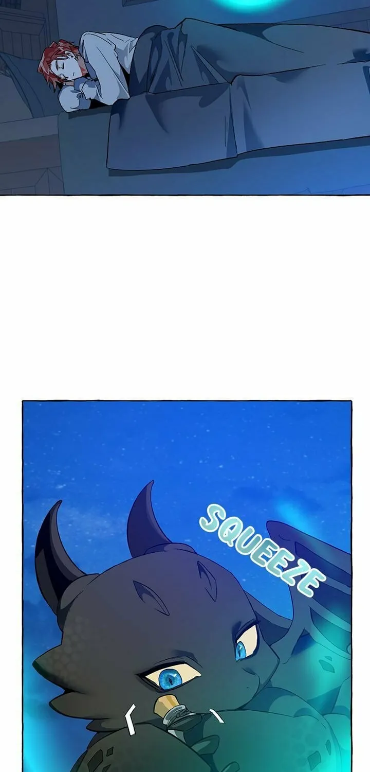 Lout of Count’s Family Chapter 20 page 64 - 