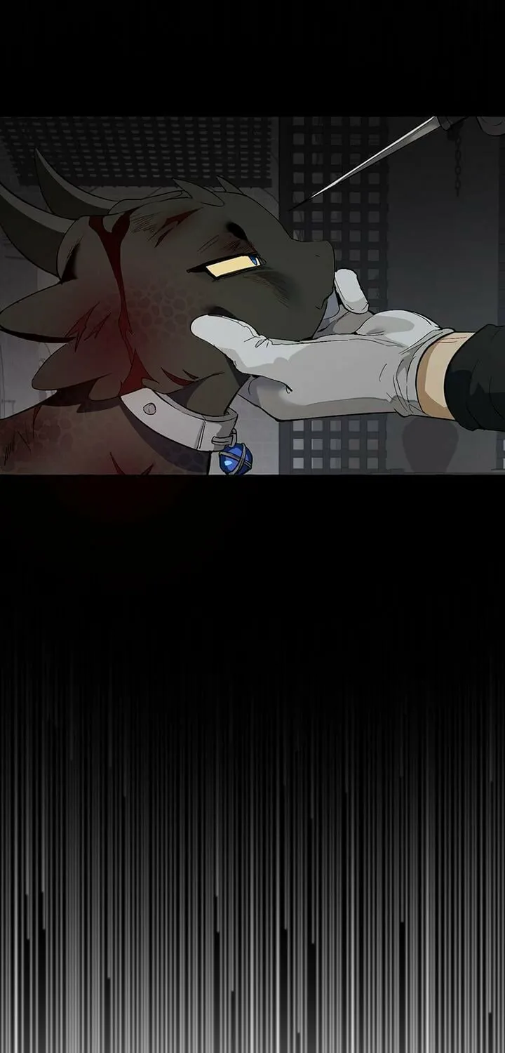 Lout of Count’s Family Chapter 20 page 9 - 