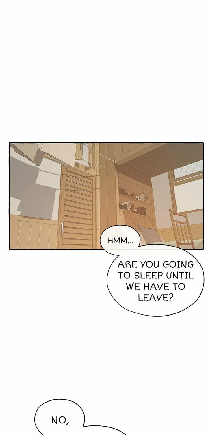 Lout of Count’s Family Chapter 21 page 16 - 