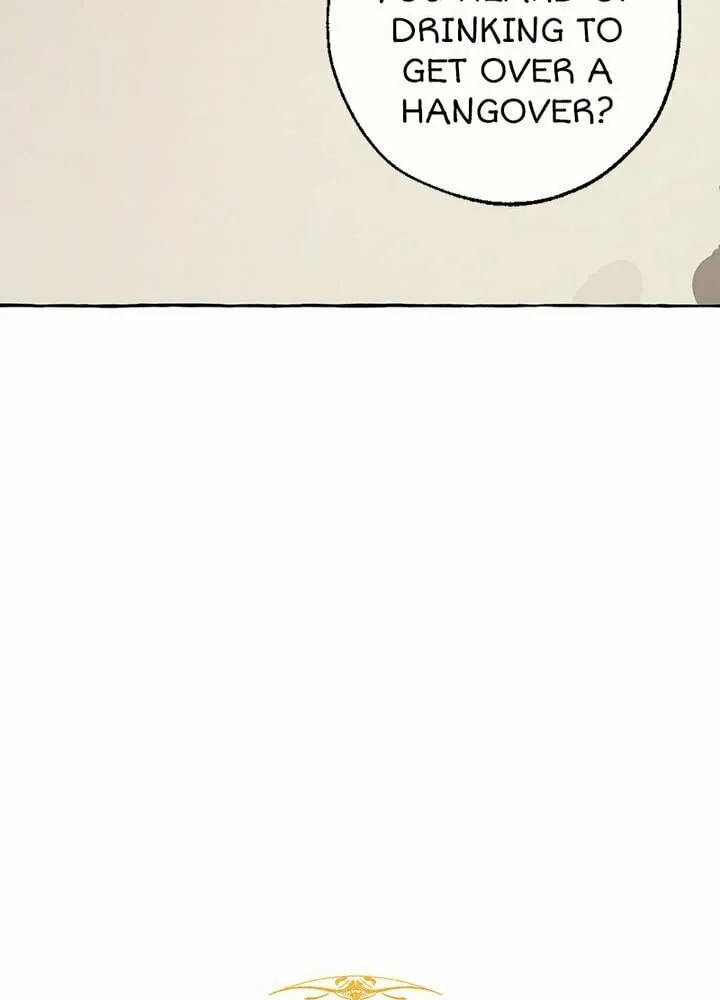 Lout of Count’s Family Chapter 21 page 22 - 