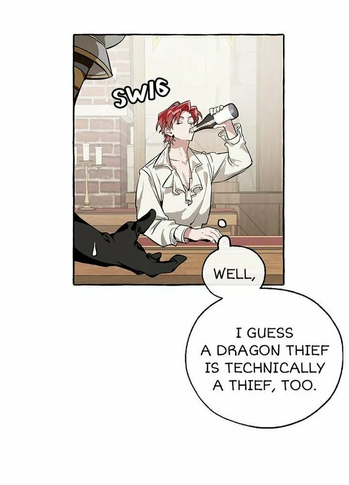 Lout of Count’s Family Chapter 21 page 37 - 