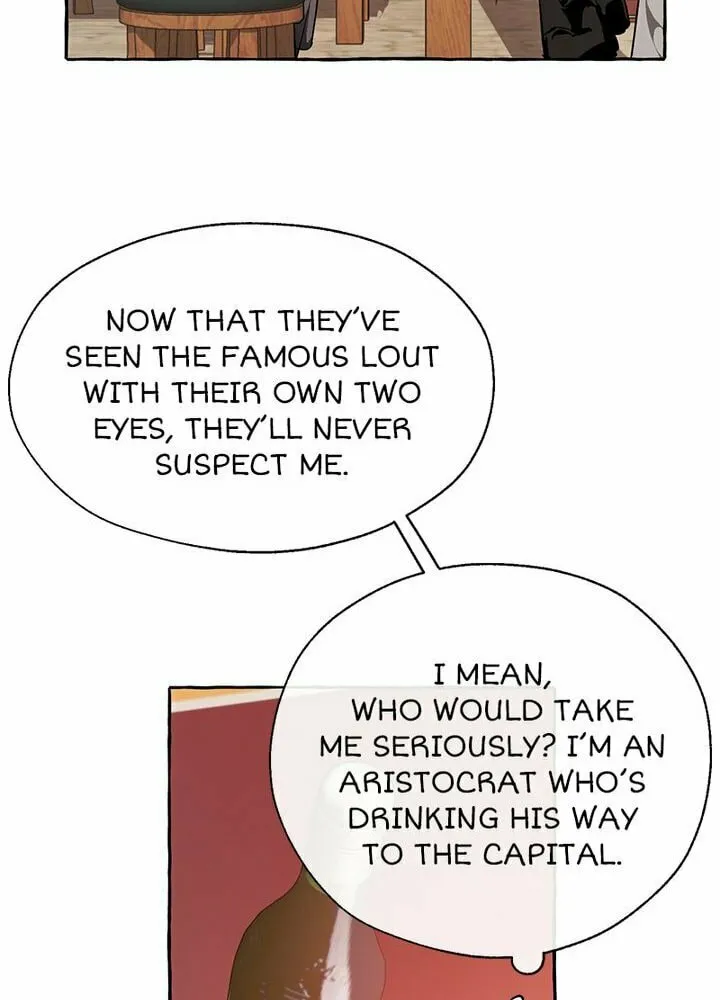 Lout of Count’s Family Chapter 21 page 44 - 