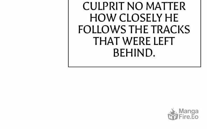 Lout of Count’s Family Chapter 21 page 49 - 