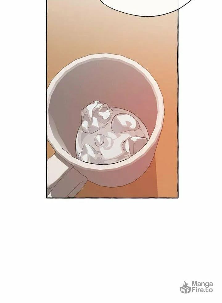 Lout of Count’s Family Chapter 21 page 8 - 