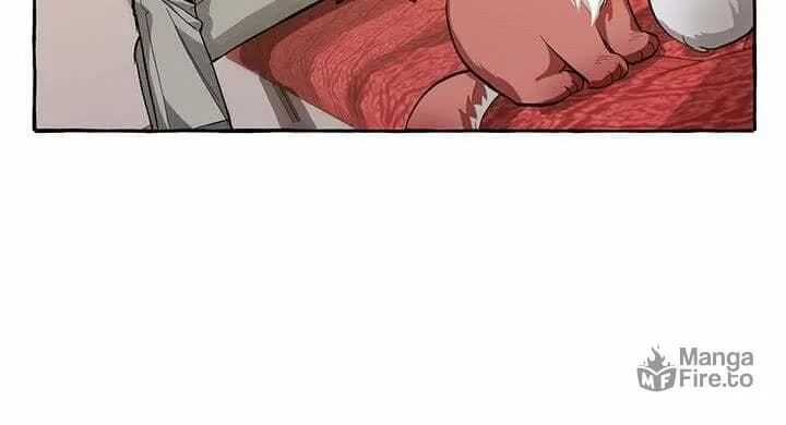 Lout of Count’s Family Chapter 22 page 23 - 