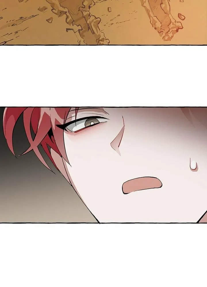 Lout of Count’s Family Chapter 22 page 29 - 