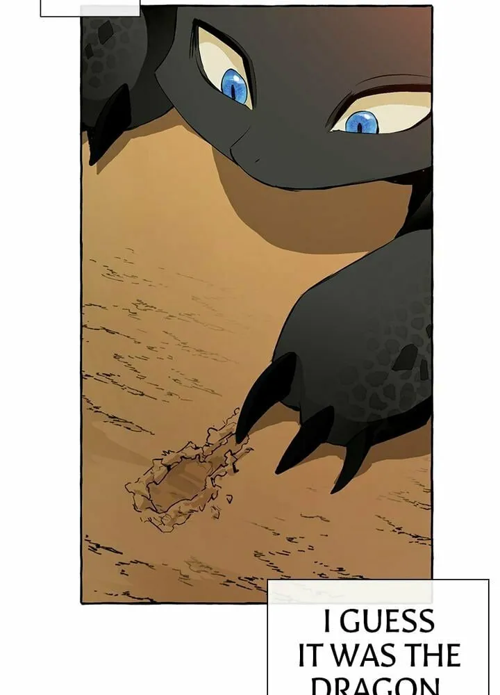 Lout of Count’s Family Chapter 22 page 33 - 