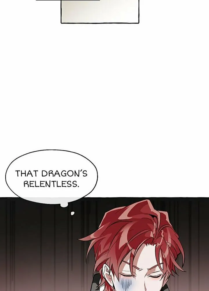 Lout of Count’s Family Chapter 22 page 38 - 