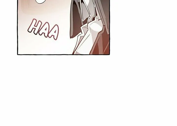 Lout of Count’s Family Chapter 22 page 41 - 
