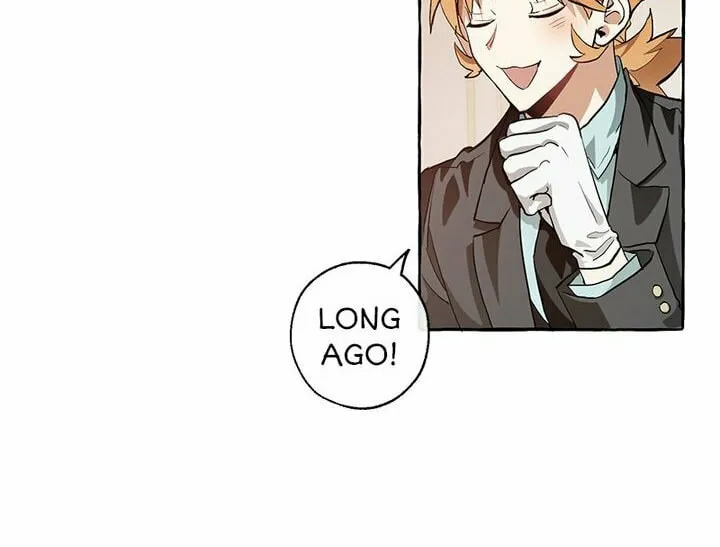 Lout of Count’s Family Chapter 22 page 54 - 