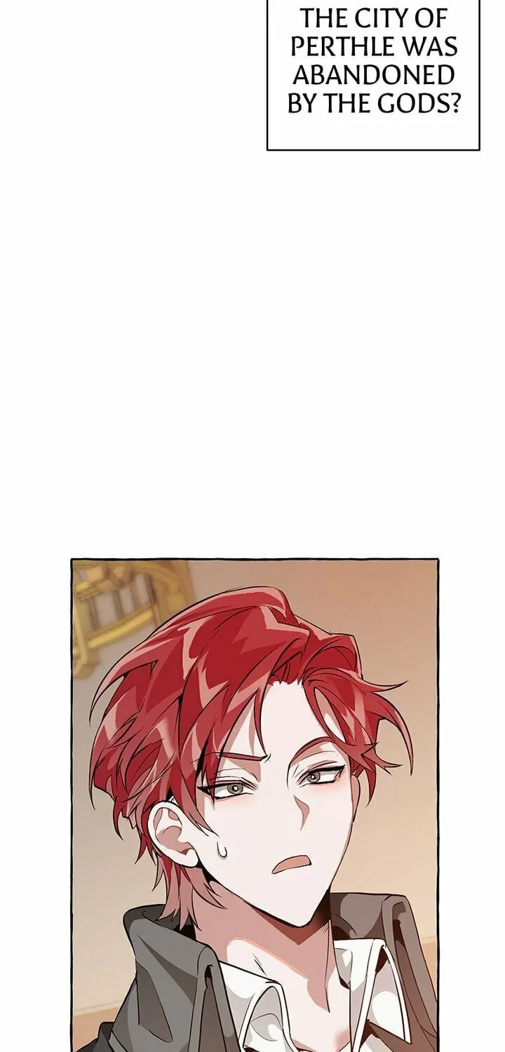 Lout of Count’s Family Chapter 22 page 56 - 