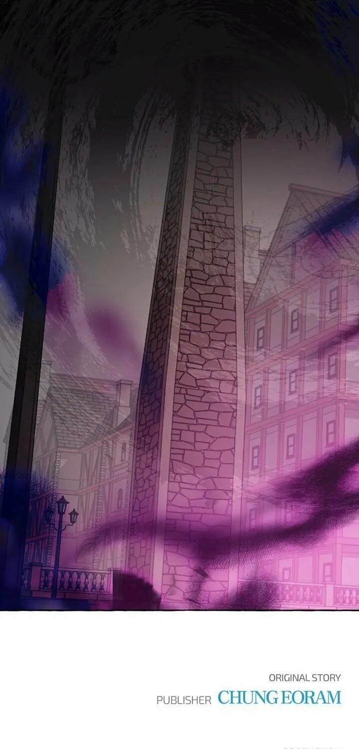 Lout of Count’s Family Chapter 22 page 58 - 