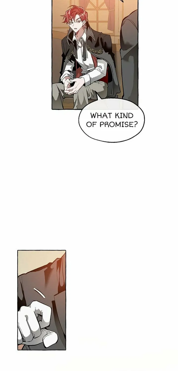 Lout of Count’s Family Chapter 23 page 12 - 