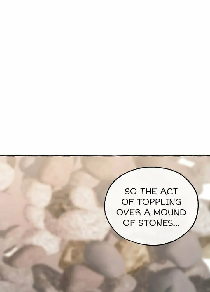 Lout of Count’s Family Chapter 23 page 16 - 