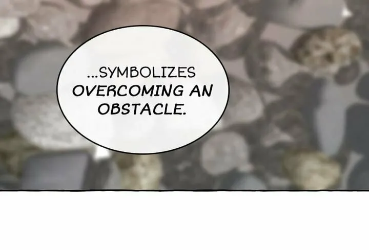 Lout of Count’s Family Chapter 23 page 17 - 