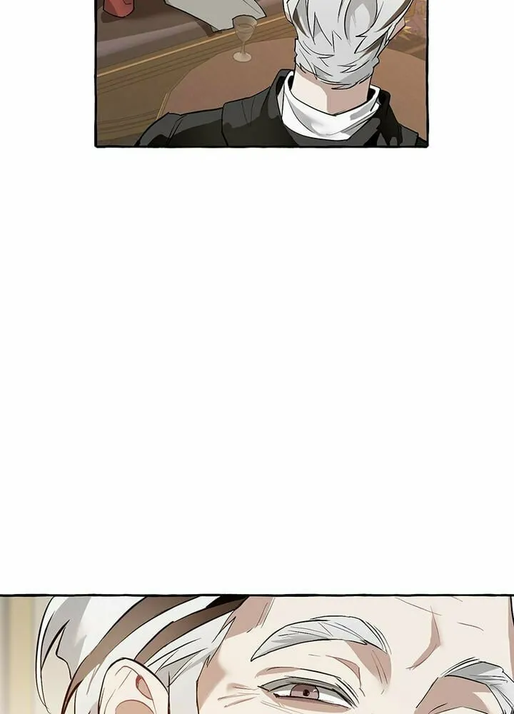 Lout of Count’s Family Chapter 23 page 30 - 