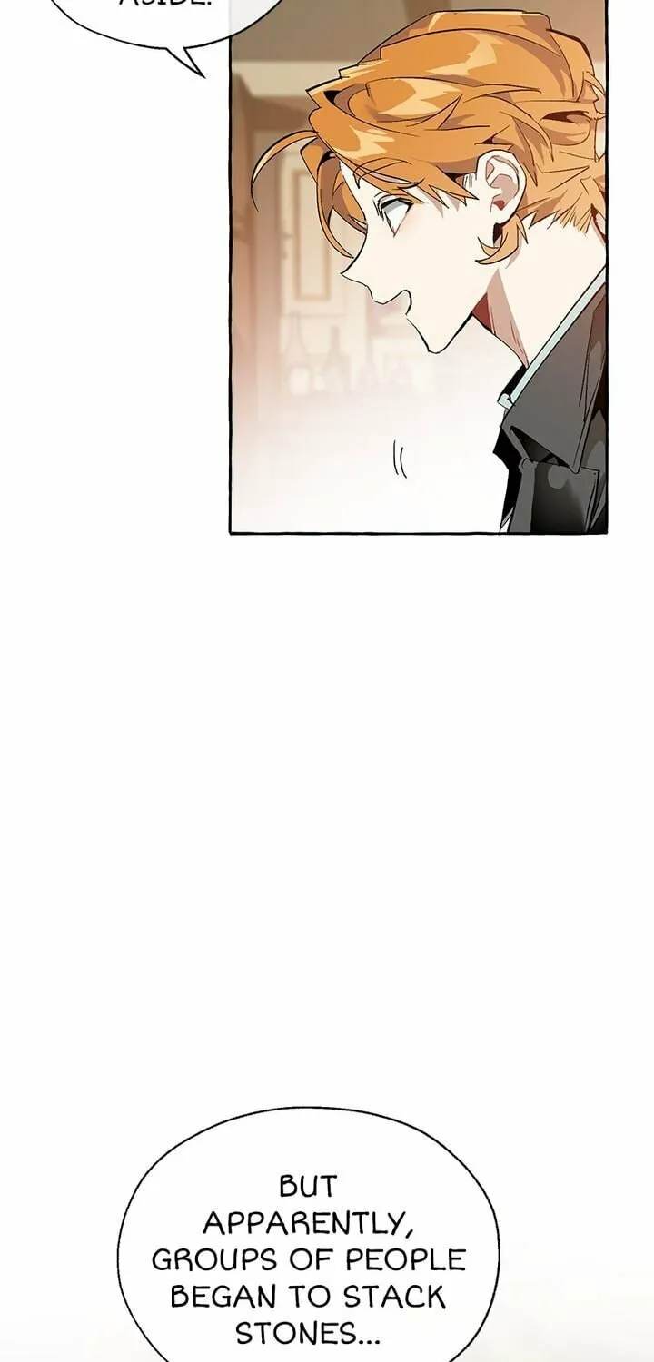 Lout of Count’s Family Chapter 23 page 4 - 