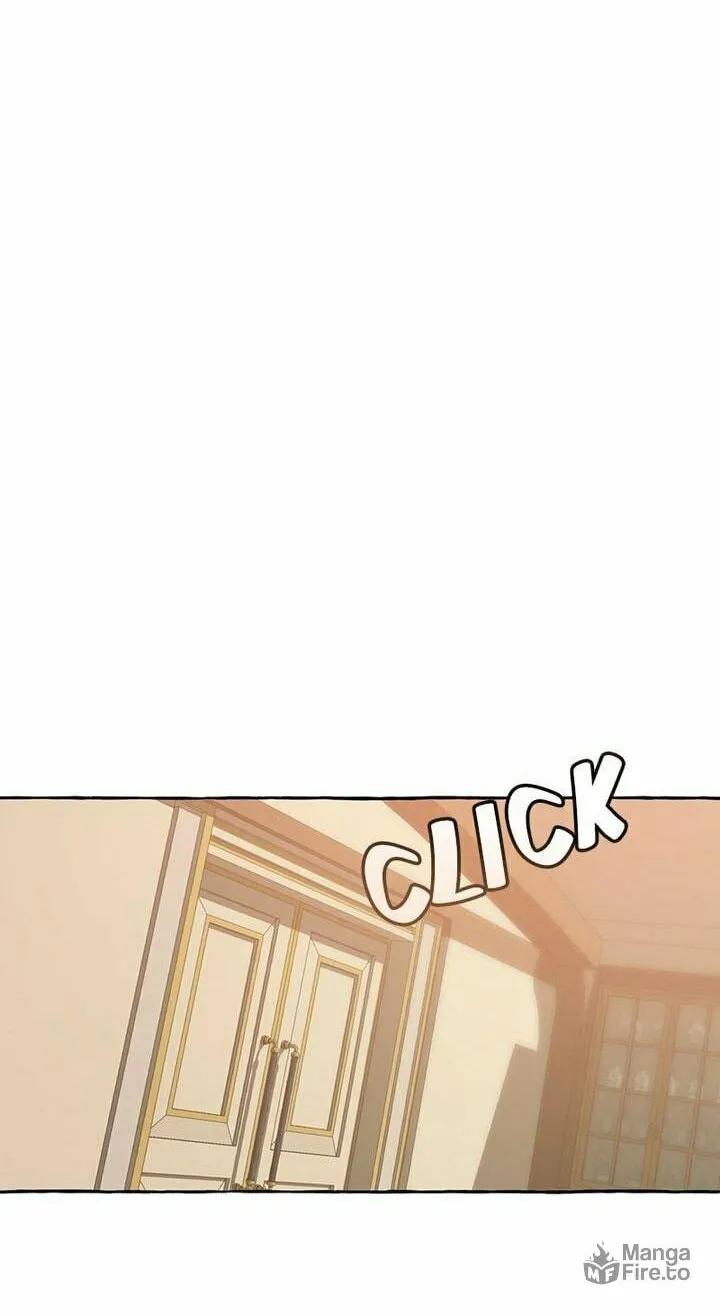 Lout of Count’s Family Chapter 23 page 38 - 