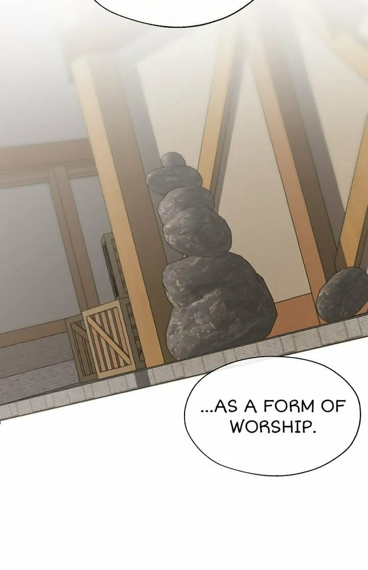 Lout of Count’s Family Chapter 23 page 5 - 