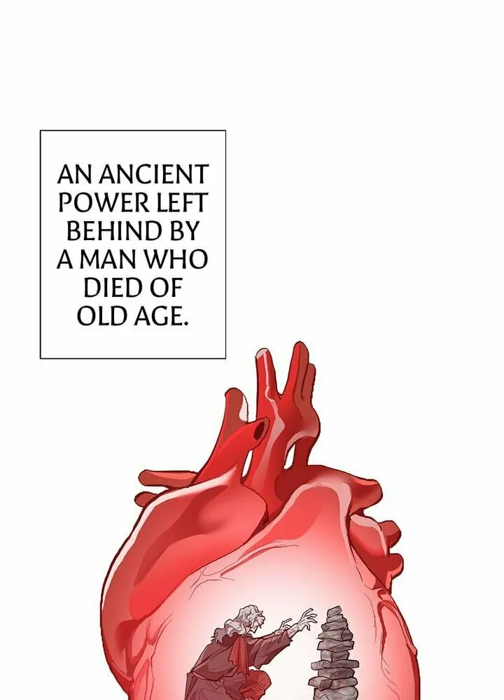 Lout of Count’s Family Chapter 23 page 41 - 