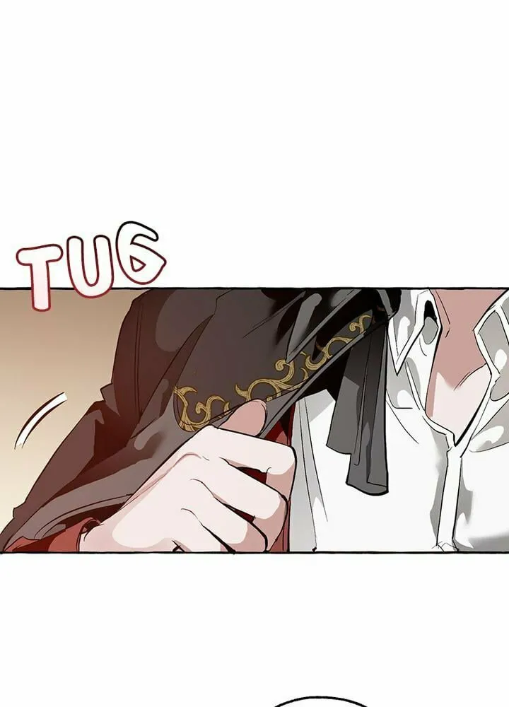 Lout of Count’s Family Chapter 23 page 47 - 