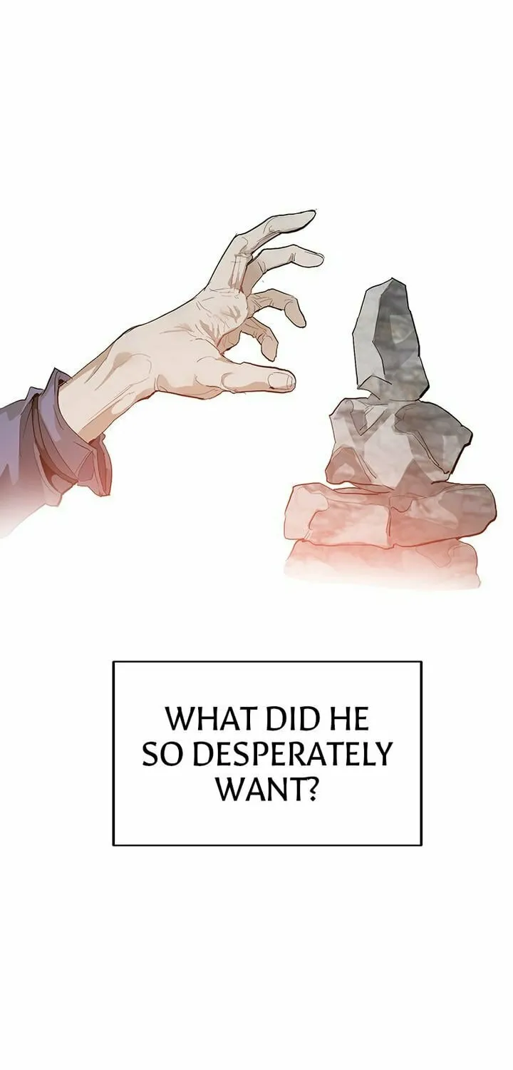 Lout of Count’s Family Chapter 23 page 52 - 