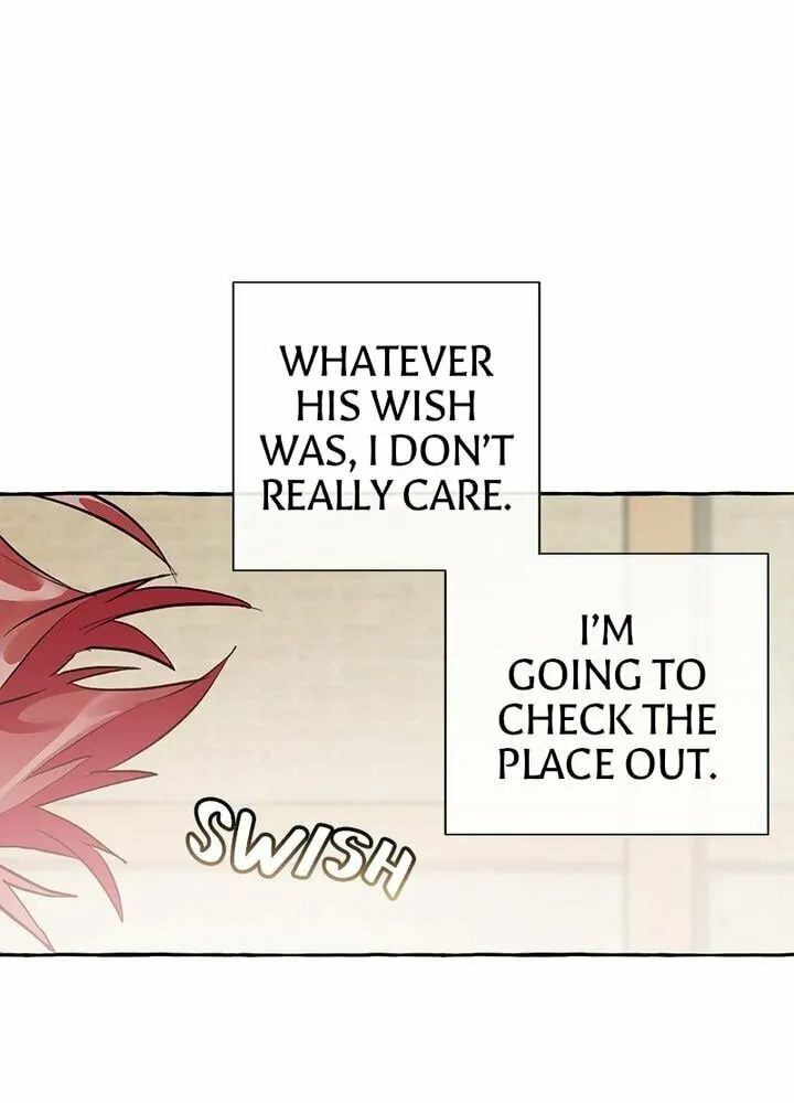 Lout of Count’s Family Chapter 23 page 53 - 