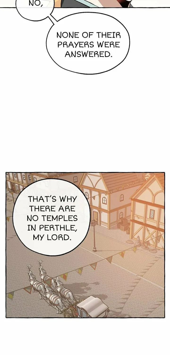 Lout of Count’s Family Chapter 23 page 7 - 