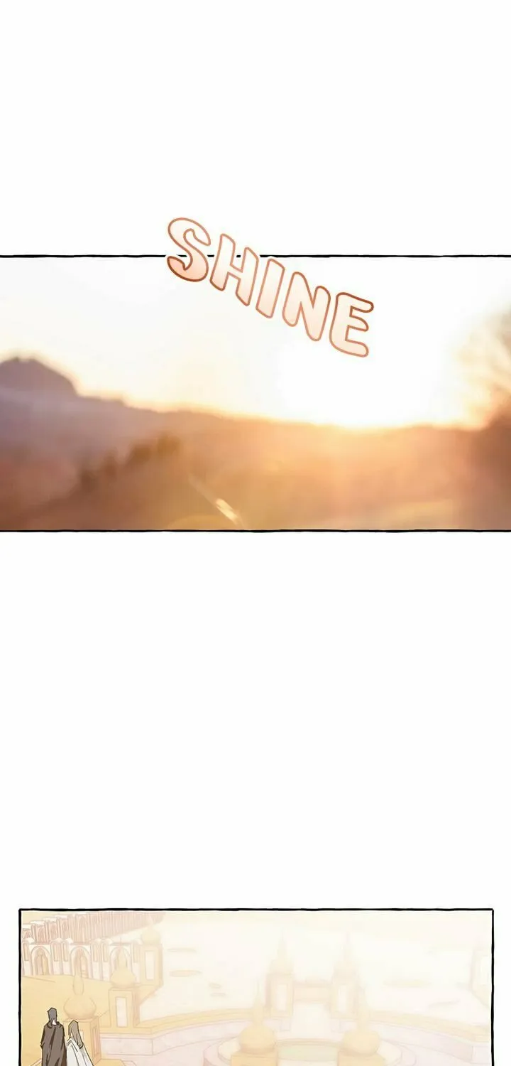 Lout of Count’s Family Chapter 24 page 1 - 