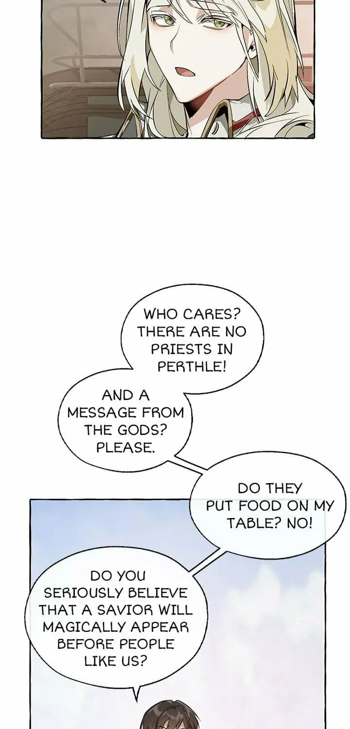 Lout of Count’s Family Chapter 24 page 12 - 