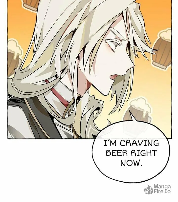 Lout of Count’s Family Chapter 24 page 15 - 
