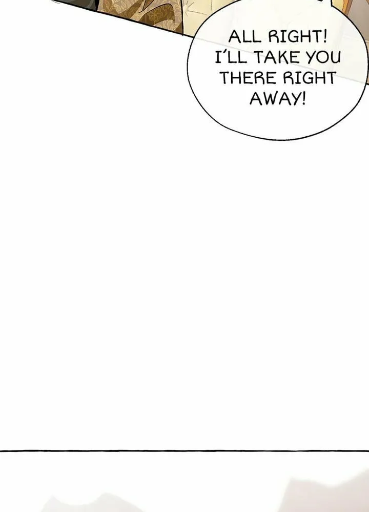 Lout of Count’s Family Chapter 24 page 18 - 