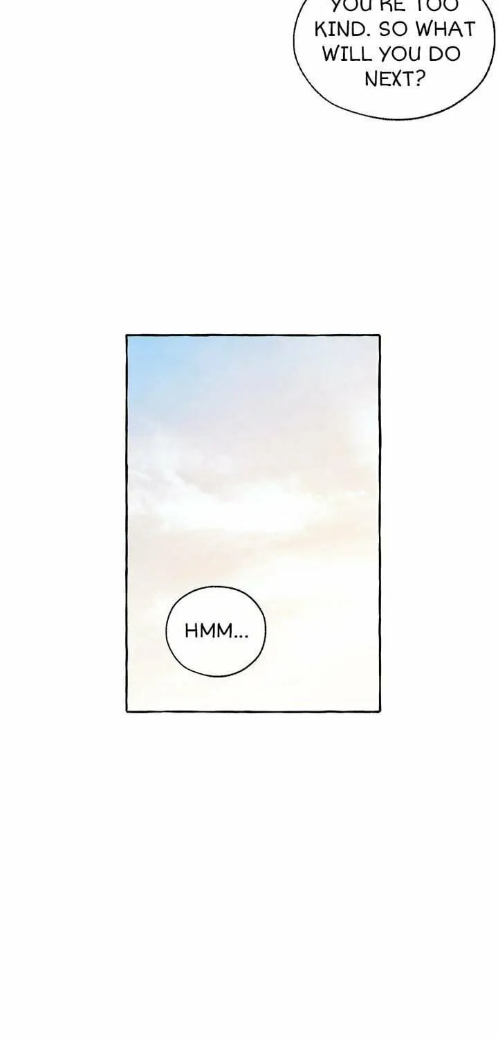 Lout of Count’s Family Chapter 24 page 25 - 