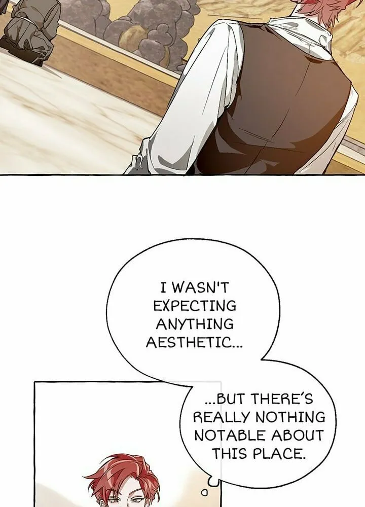 Lout of Count’s Family Chapter 24 page 29 - 
