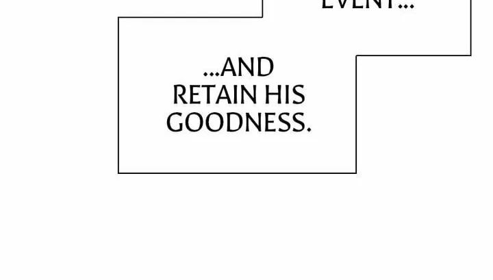 Lout of Count’s Family Chapter 24 page 35 - 