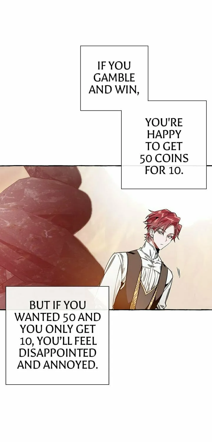 Lout of Count’s Family Chapter 24 page 42 - 
