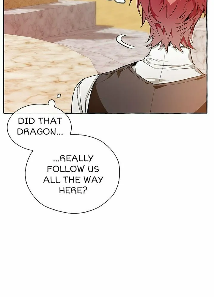 Lout of Count’s Family Chapter 24 page 49 - 