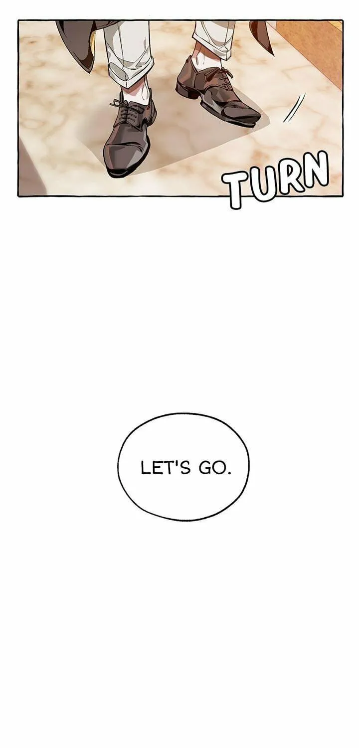 Lout of Count’s Family Chapter 24 page 50 - 