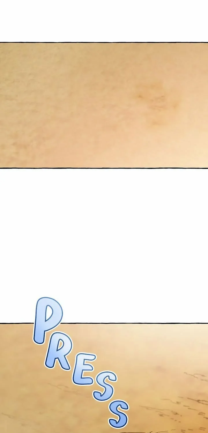 Lout of Count’s Family Chapter 24 page 52 - 