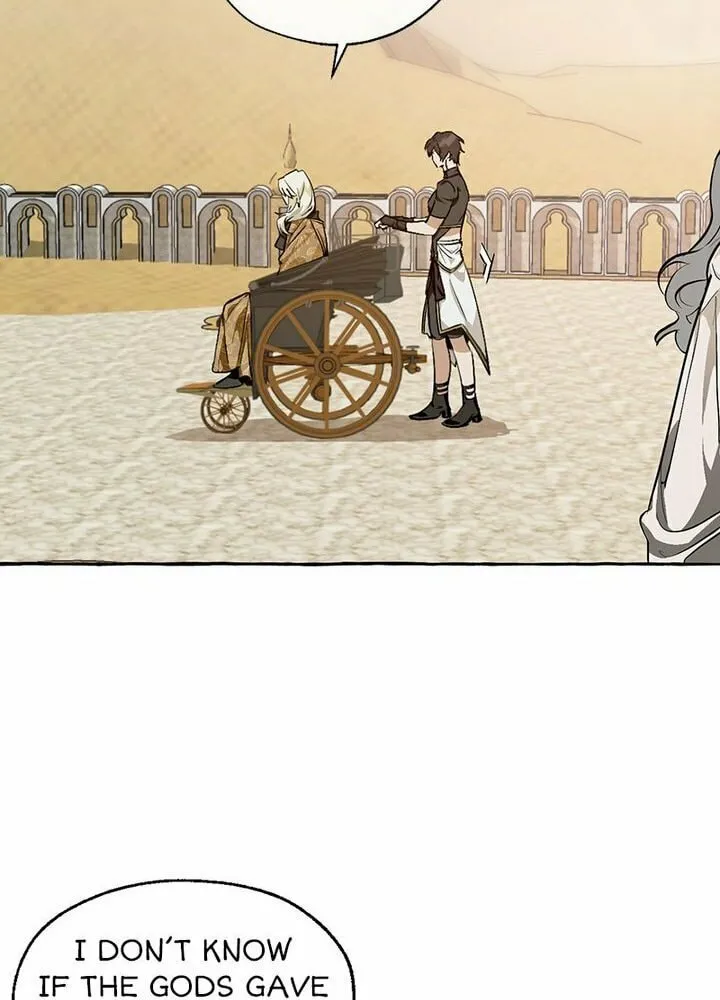Lout of Count’s Family Chapter 24 page 8 - 