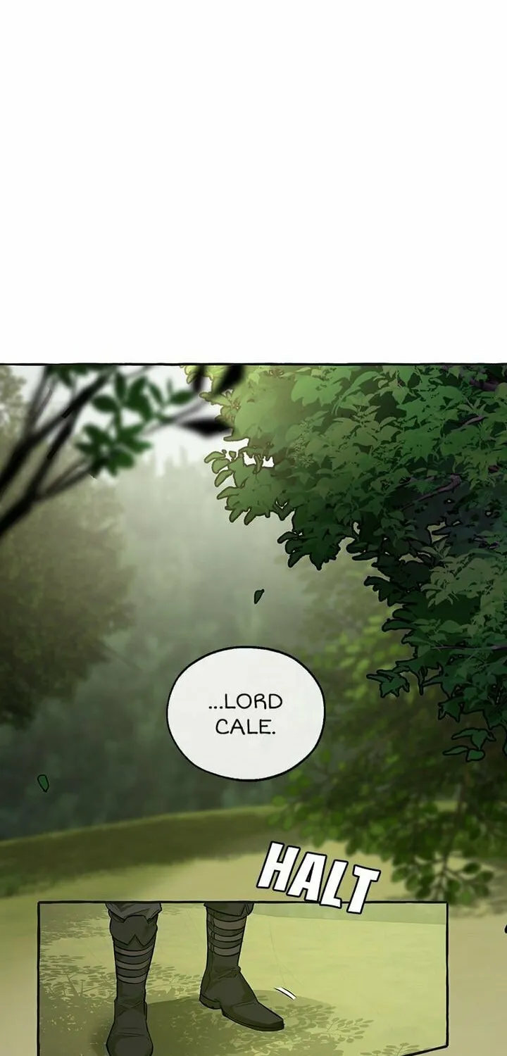 Lout of Count’s Family Chapter 25 page 13 - 