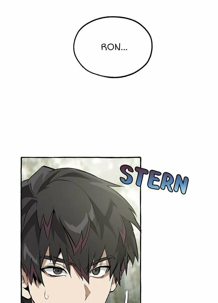 Lout of Count’s Family Chapter 25 page 19 - 