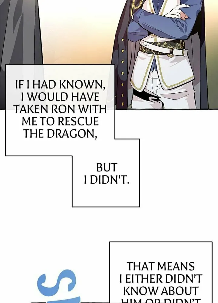 Lout of Count’s Family Chapter 25 page 25 - 