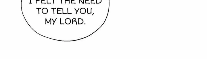 Lout of Count’s Family Chapter 25 page 28 - 