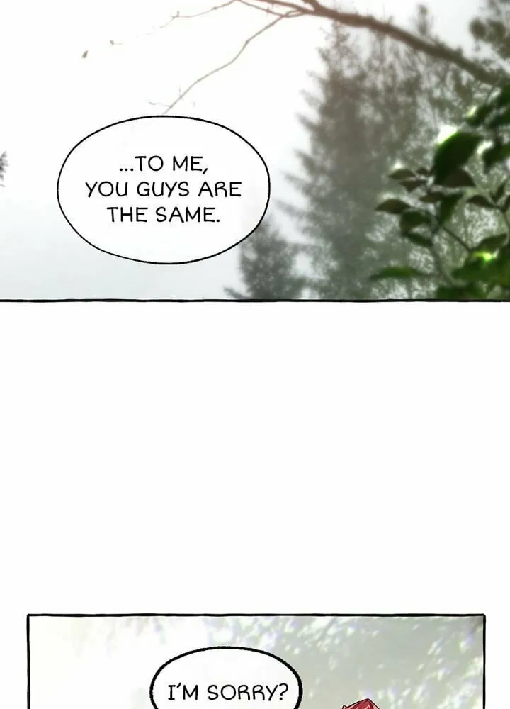 Lout of Count’s Family Chapter 25 page 31 - 