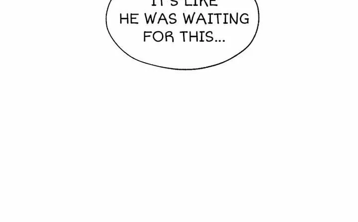 Lout of Count’s Family Chapter 25 page 5 - 