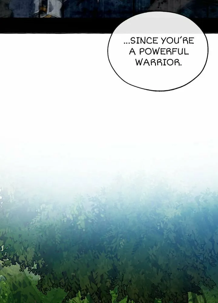 Lout of Count’s Family Chapter 25 page 42 - 