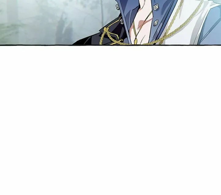 Lout of Count’s Family Chapter 25 page 46 - 
